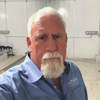 Bob Bruns 2025 edited Bob Bruns
