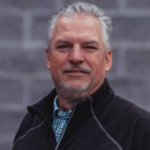 Dave Swain