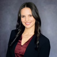 Erika Summers web optimized 200x200 Erika Summers