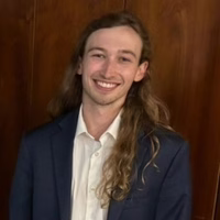 Cooper Godwin_web optimized 200x200px Cooper Godwin