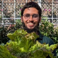 Joon Suterwala_web optimized 200x200px Joon Suterwala