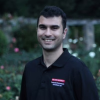 Moein Moosavi-Nezhad_web optimized 200x200px Moein Moosavi-Nezhad
