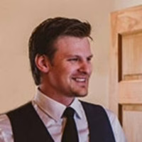 Alex Rudnicki
