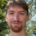 Maximilian Knight