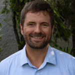 Israel Holby