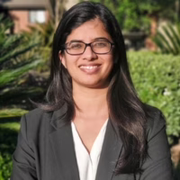 Ruchika Kashyap_web optimized 200x200px Ruchika Kashyap