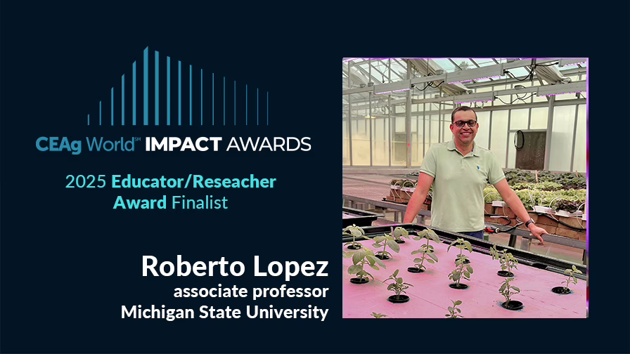 Roberto Lopez