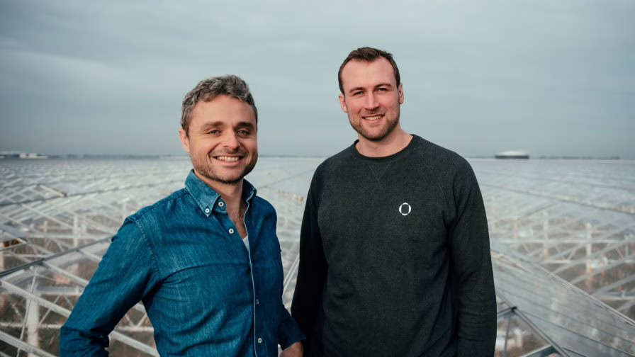 Source.ag Founders
