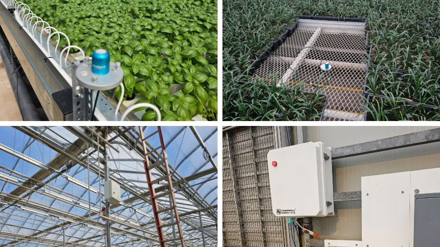 The real-world benefits of lighting controls