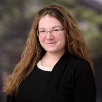 Tanya Carroll_200x200px Tanya Carroll