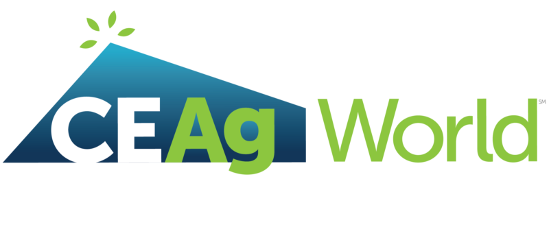 2026_Logo_Event_Dates and Location WHITE SUB TEXT