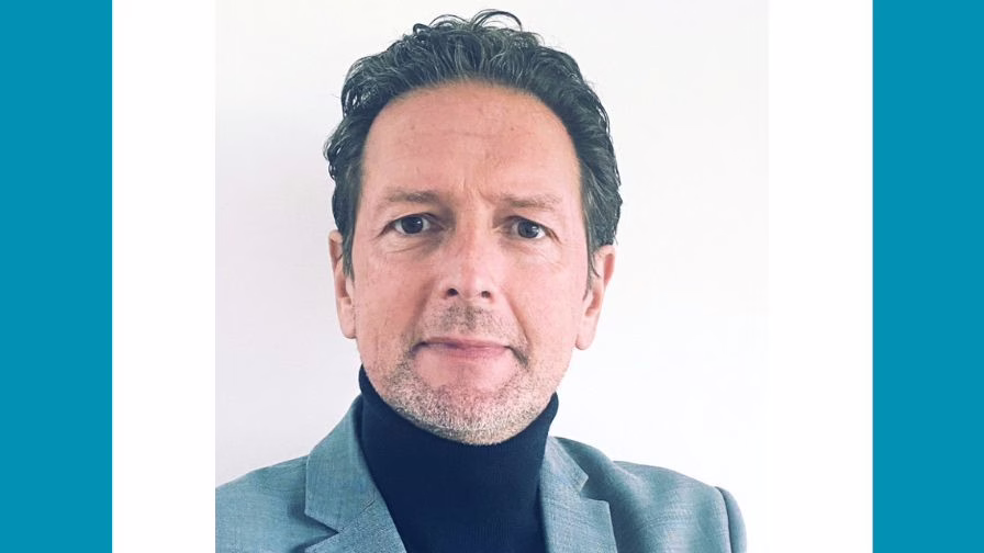 Gerry Huygens has been appointed CEO of Bioline AgroSciences.