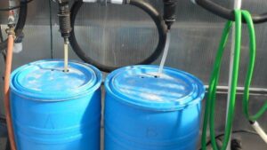 How to Prevent Fertilizer Compatibility Problems in CEA