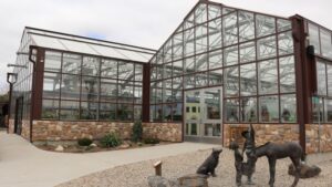 Prospiant Celebrates Five Year Anniversary