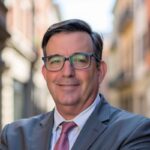Roy Levinson
