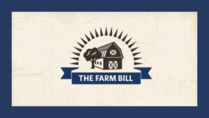 Here’s What Ag Groups Are Saying About the Passage of a New Farm Bill