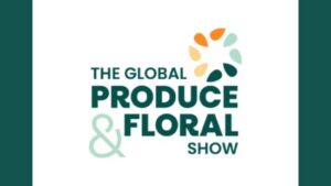 Registration Open for the 2026 Global Produce and Floral Show