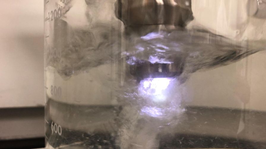 Plasma-Activated-Water