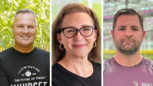 Business Advice from CEAg World’s Top 25 Greenhouse Growers