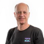 Marc Plinke