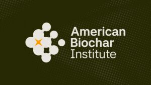 New Report Values the U.S. Biochar Market at $157 Million