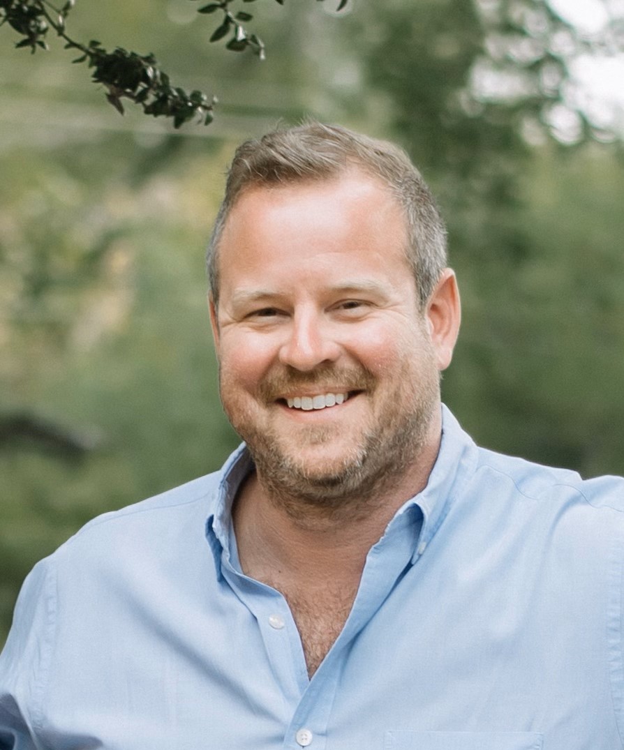 McMahon, John - Equinox Growers