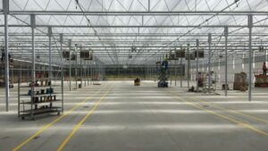 What We’re Hearing About BFG Supply, and How to Prepare for 2027