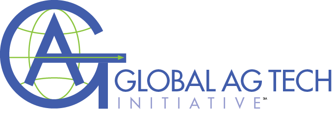 GAT logo_horiz