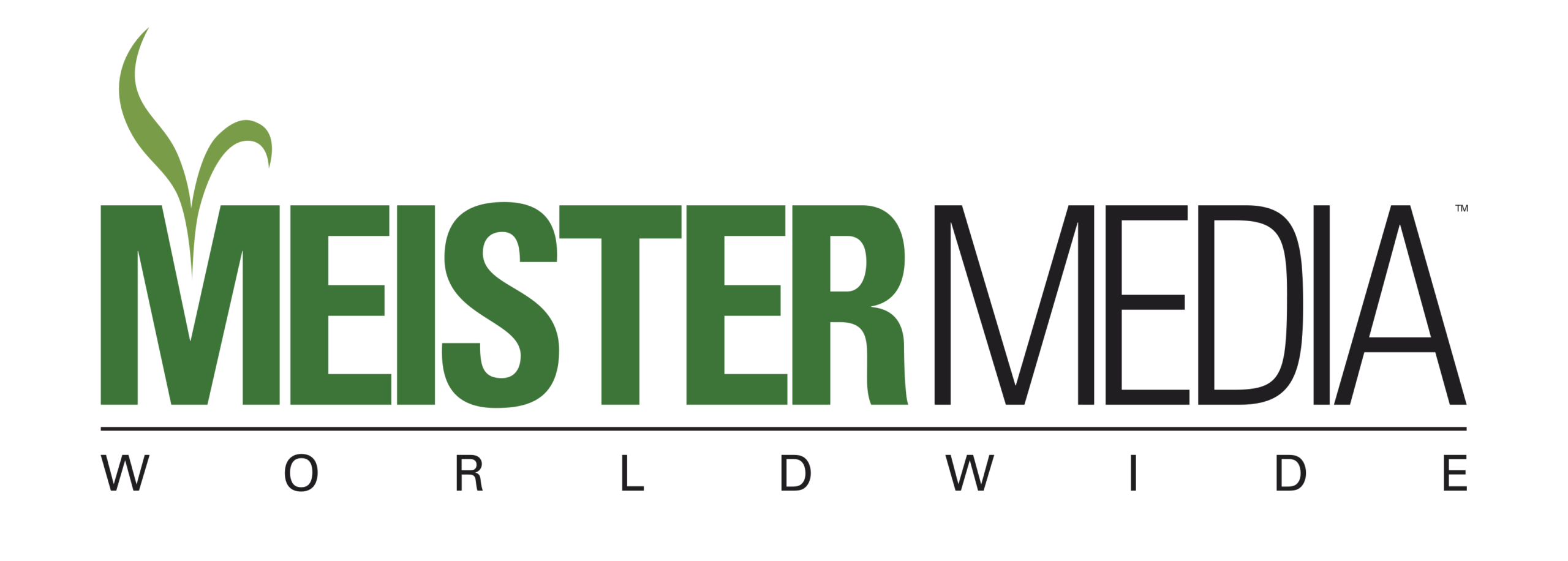 MMWLogo