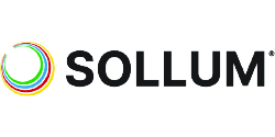 Sollum_web optimized-250x125px Sollum