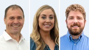 Oasis Grower Solutions Announces New Strategic Personnel Updates