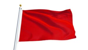 Watch Out for These Red Flags When Seeking Out New Greenhouse Technology
