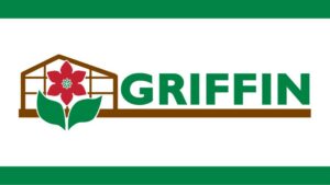 Griffin Makes Initial Offer for BFG Supply Assets