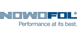 Nowofol logo_250x125px